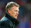 David Moyes de retour : "Gagner, c'est ce que je fais"