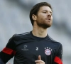 Fraîchement retraité, Xabi Alonso va faire son retour !