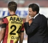 Officiel : Malines reconduit sa confiance en Jankovic
