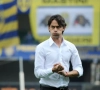 Officiel: Pippo Inzaghi prend les rênes d'une formation de Serie A