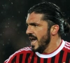 Gattuso au Kazakhstan ?