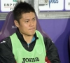 Kawashima, bientôt équipier de Podolski et Iniesta? 