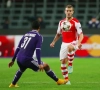 Officiel: fin de carrière pour Jack Wilshere 