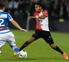Genk a trouvé le remplaçant de Leon Bailey