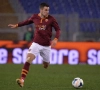 AS Roma : Strootman sur le départ ?