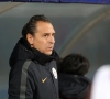 Prandelli va déjà quitter Valence
