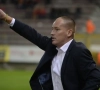 Officiel : Le RWDM frappe fort et attire un ancien coach de D1A 