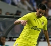 Officiel : Villarreal prête deux internationaux italiens en Serie A