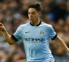 Samir Nasri va-t-il rejoindre Valbuena en Turquie ?