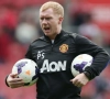 Voici les 3 joueurs que Scholes veut voir venir à Man U