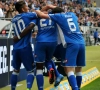 Bundesliga : Hoffenheim se qualifie en Champions League pour la première fois de son histoire !