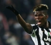 L'agent de Paul Pogba en a marre des rumeurs : "Les journalistes sont des perroquets"