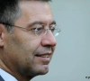 Barça : Bartomeu règle ses comptes et lâche une bombe 