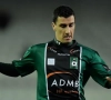 Un ancien joueur d'Anderlecht et du Cercle à la tête des Espoirs de Bruges ?