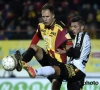 Un ancien Anderlechtois se relance en Ligue 2