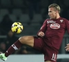 Officiel : Maxi Lopez rejoint Vasco de Gama