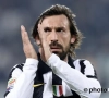Andrea Pirlo pas tendre envers son ancien club: "J'ai vu une équipe sans personnalité"