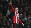Adam Johnson prend cher