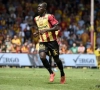 Ibrahima Cissé, merci le KaVé