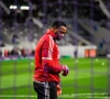 Steve Mandanda furieux après la nouvelle contre-performance de l’OM