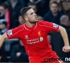 Liverpool prolonge son capitaine