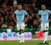 Manchester City enfin en 1/4 de finale de Ligue des Champions ?