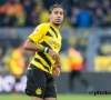 Aubameyang écarté pour mauvais comportement? 