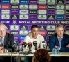 Un club italien prêt à mettre 30 millions pour Tielemans