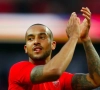 Sur une voie de garage à Arsenal, Theo Walcott va tenter sa chance à Everton