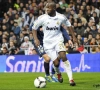 Lassana Diarra trop cher pour l'Inter de Milan ?