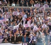 Anderlecht devra-t-il se passer de ses supporters à Paris? 