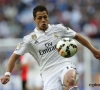 Javier "Chicharito" Hernandez pourrait retrouver la Liga