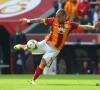 Sneijder en route pour la France ?