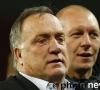 Dick Advocaat rejette l'offre d'un grand club néerlandais
