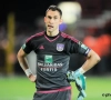 Proto aurait pris sa décision: il quitte Anderlecht