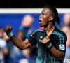 Didier Drogba évoque à nouveau un retour à Marseille!