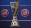 Officiel !  Une troisième Coupe d'Europe va voir le jour, elle a reçu son nom