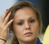 L'hommage du Barça pour fêter la première année de Lieke Martens en Catalogne