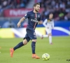 Officiel : l'ancien lillois Yohan Cabaye annonce sa retraite 