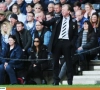 McClaren licencié, Benitez est à Newcastle pour discuter