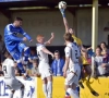 Wetteren se met au foot féminin