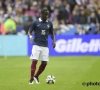 Etonnant : Bacary Sagna a retrouvé un club et c'est un beau défi