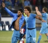Un Witsel décisif envoie le Zenit en finale