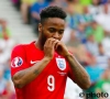Sturridge défend Sterling: "C'est un des meilleurs du monde"