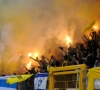 Des supporters du Beitar Jérusalem inculpés