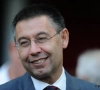 OFFICIEL: Bartomeu l'annonce lui-même..