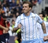 La Lazio de Biglia maintient le cap