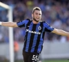 Les U21 de Bruges champions en battant le Standard