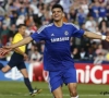 Officiel: Liverpool chipe un talentueux joueur de Chelsea