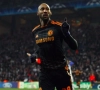 Nicolas Anelka la joue comme Thierry Henry ? Il serait en discussions avec un club de Ligue 1